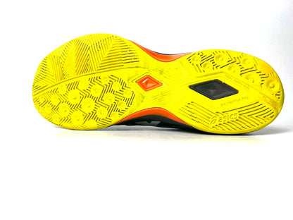 Asics Gel Tectic - Euro 46.5