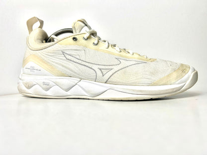 Mizuno Wave Luminous 02 - Euro 41