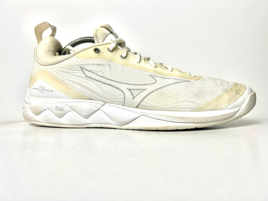 Mizuno Wave Luminous 02 - Euro 41