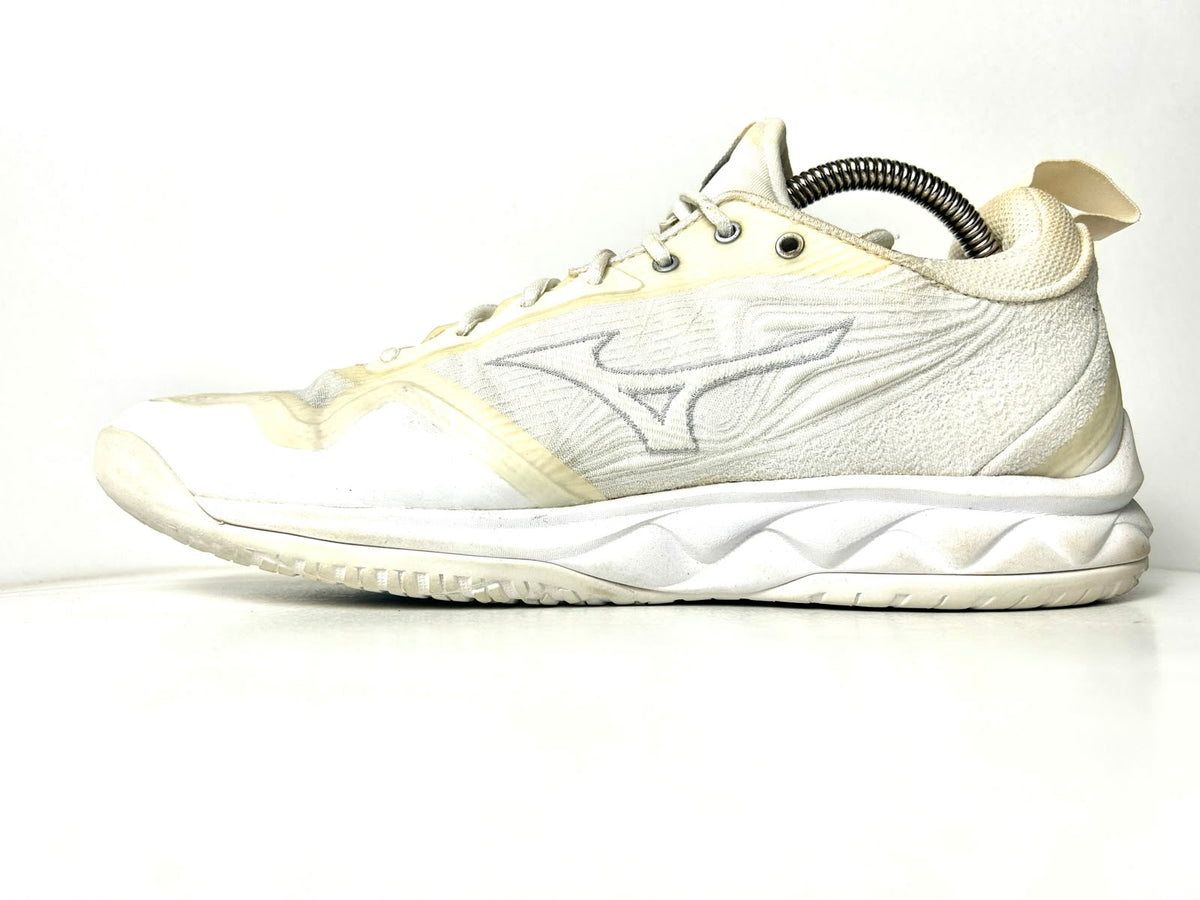 Mizuno Wave Luminous 02 - Euro 41