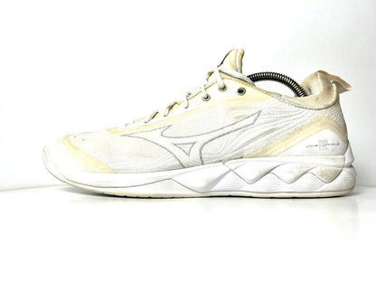 Mizuno Wave Luminous 02 - Euro 41