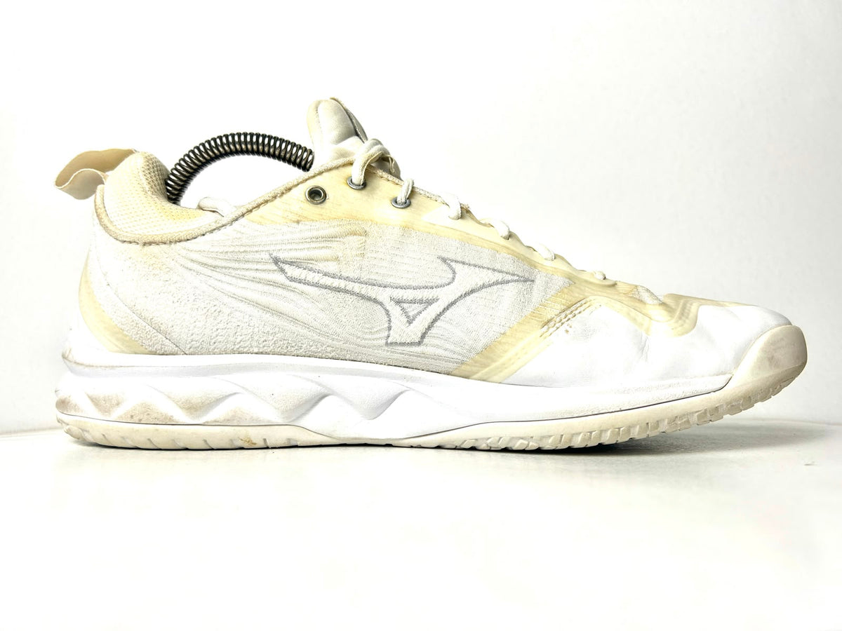 Mizuno Wave Luminous 02 - Euro 41