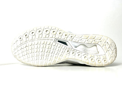 Mizuno Wave Luminous 02 - Euro 41