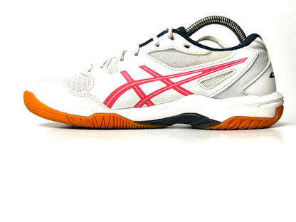 Asics - Euro 40