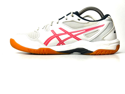 Asics - Euro 40