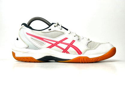 Asics - Euro 40
