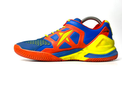 Drop Shot Lite - Euro 41