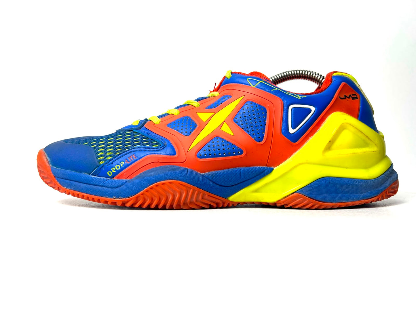 Drop Shot Lite - Euro 41