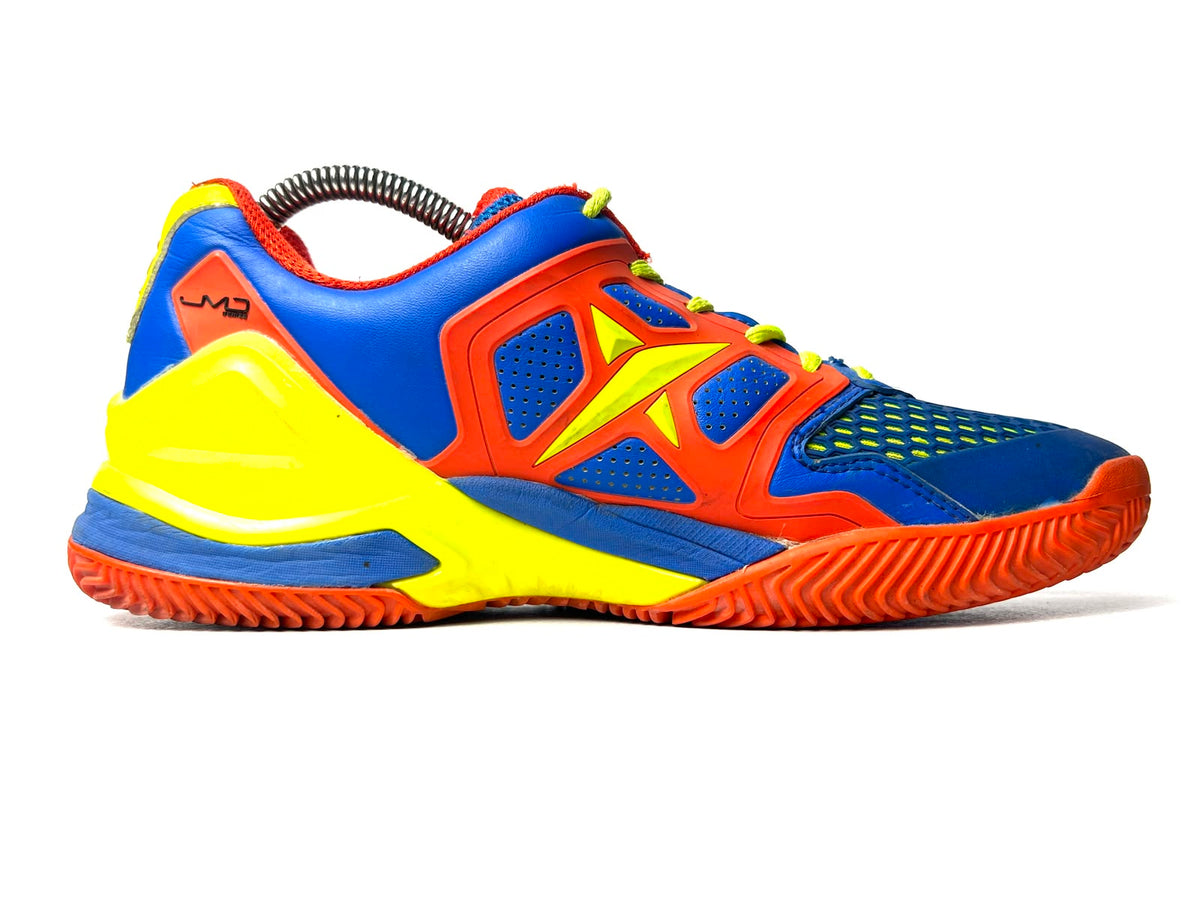 Drop Shot Lite - Euro 41