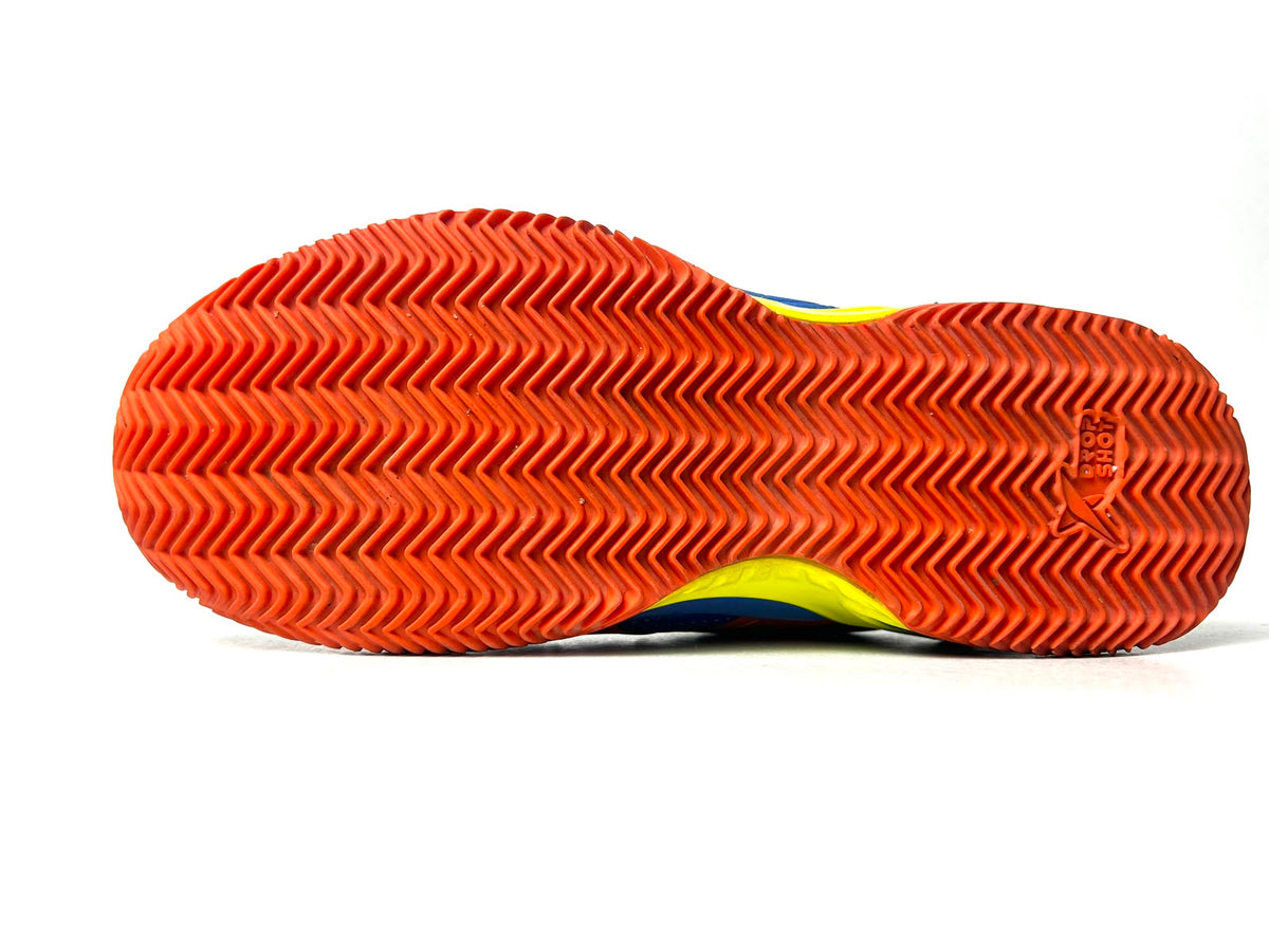 Drop Shot Lite - Euro 41