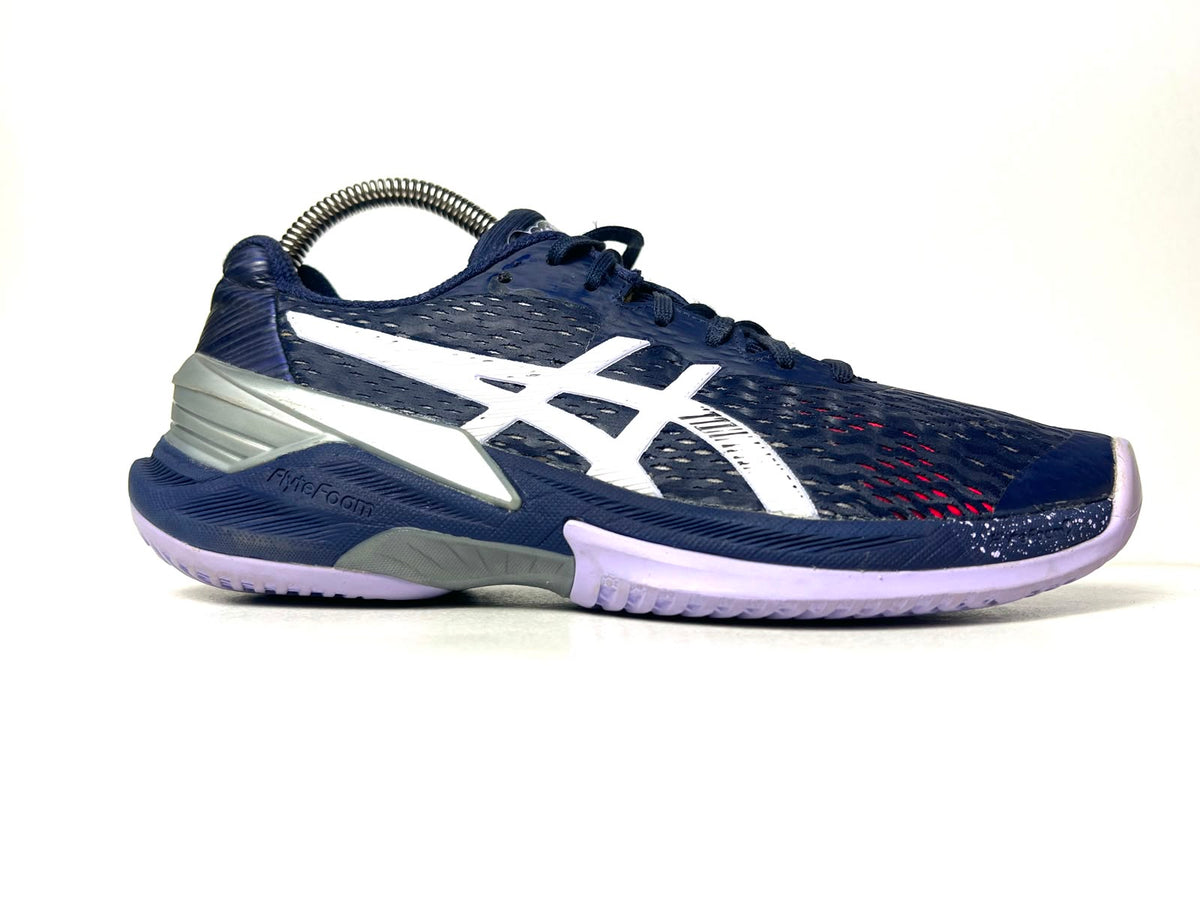 Asics Twistruss - Euro 38