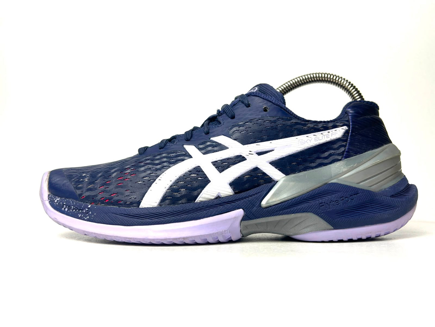 Asics Twistruss - Euro 38