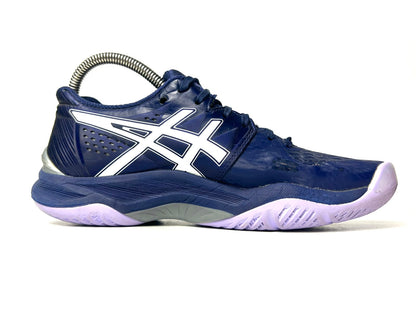 Asics Twistruss - Euro 38