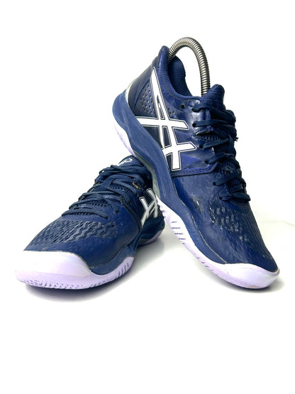 Asics Twistruss - Euro 38