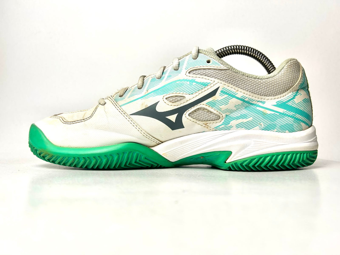 Mizuno Break Shot 3 - Euro 40.5
