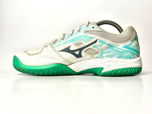 Mizuno Break Shot 3 - Euro 40.5