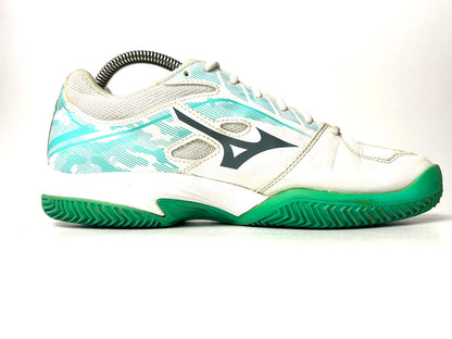 Mizuno Break Shot 3 - Euro 40.5