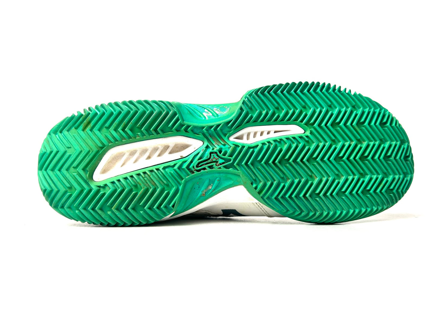 Mizuno Break Shot 3 - Euro 40.5