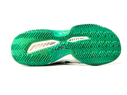 Mizuno Break Shot 3 - Euro 40.5