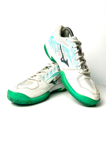 Mizuno Break Shot 3 - Euro 40.5