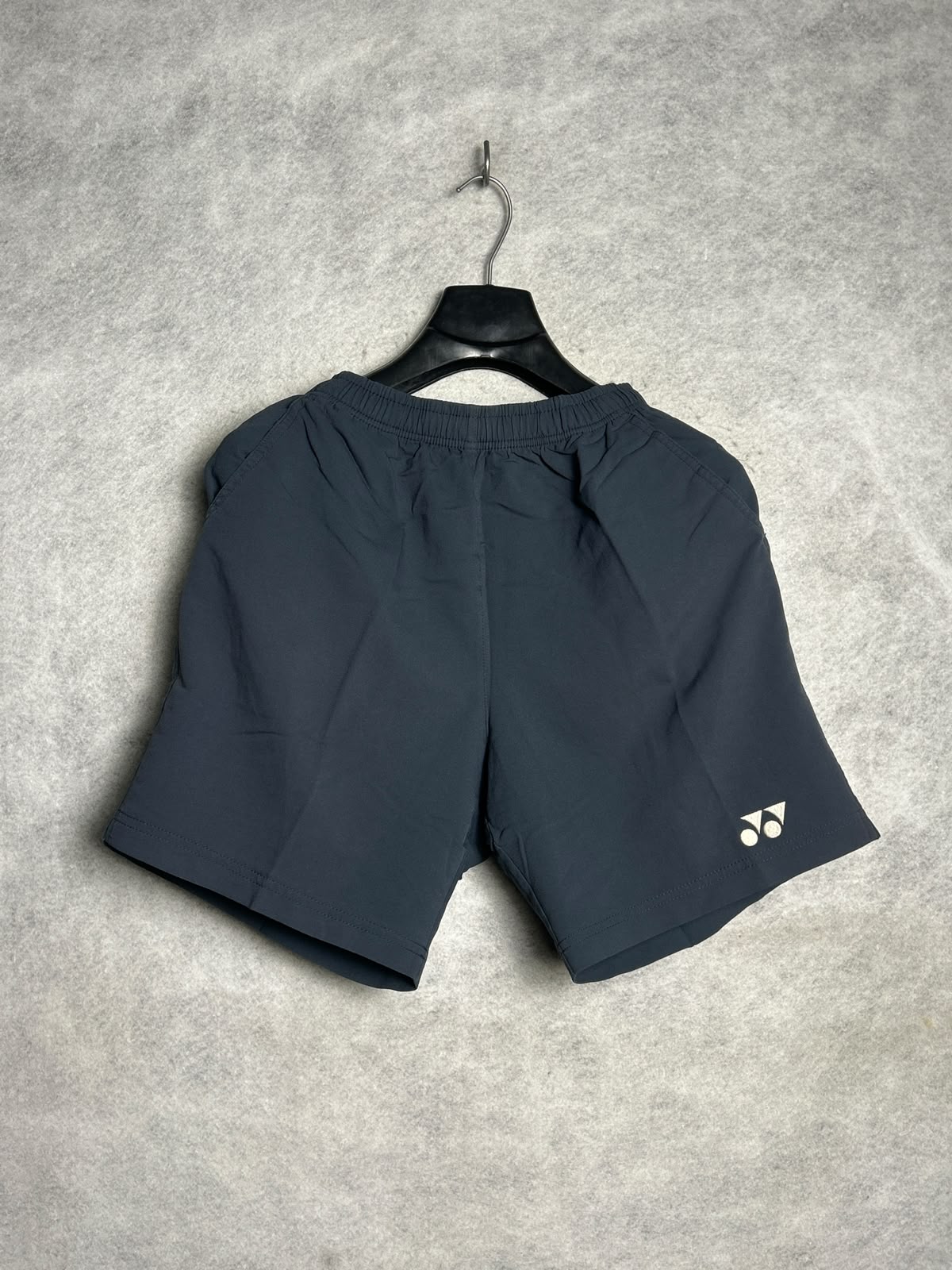 Yonex Black - Medium