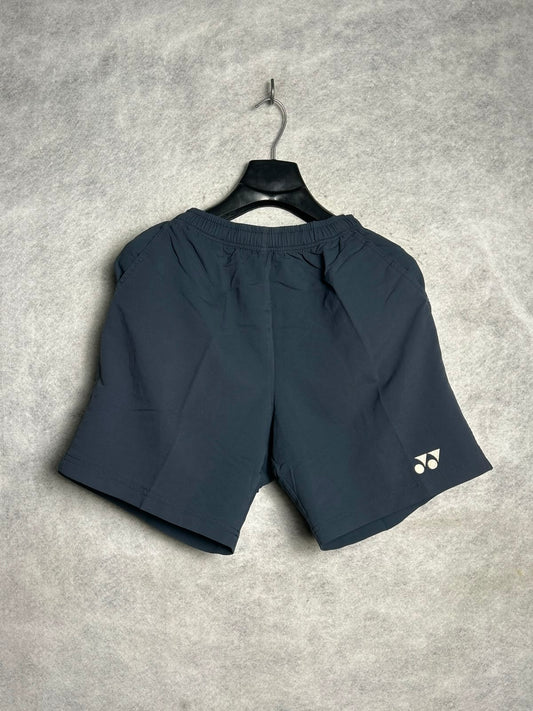 Yonex Black - Medium