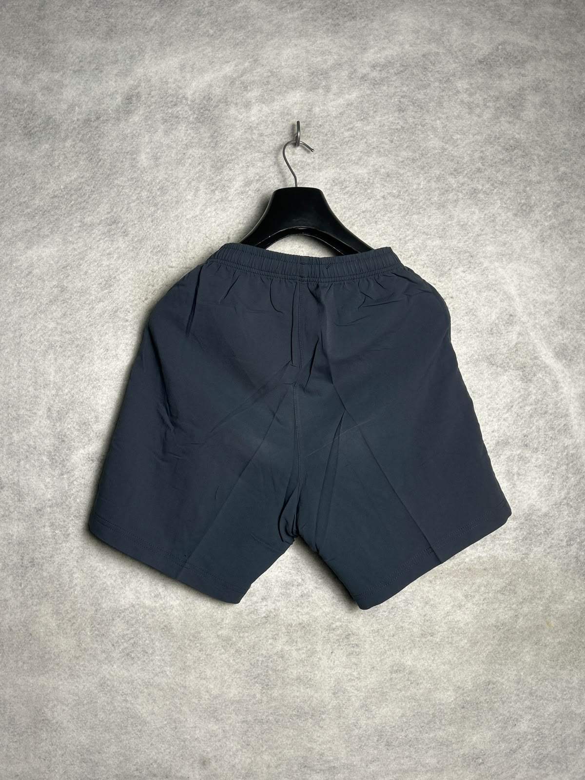 Yonex Black - Medium