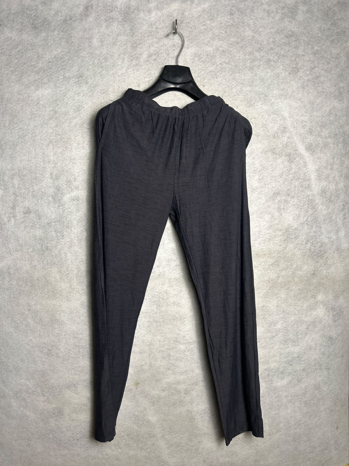 Old Navy Go Dry Cool Black - XL