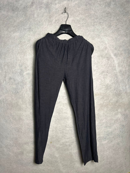 Old Navy Go Dry Cool Black - XL