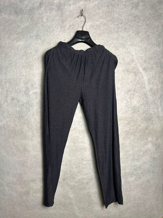 Old Navy Go Dry Cool Black - XL