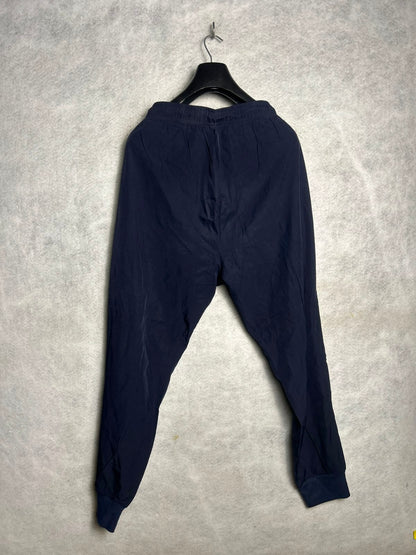 Press Blue - XL