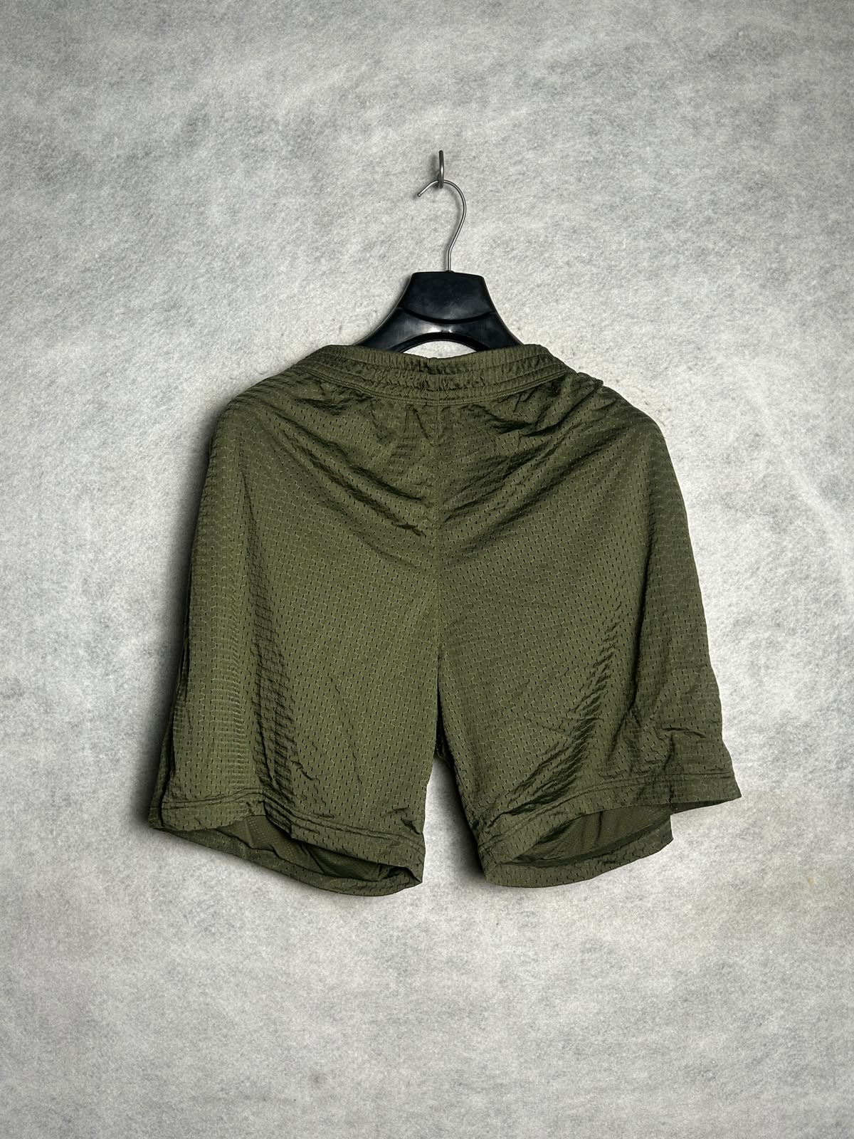 Pair Of Thieves Army Green - Medium