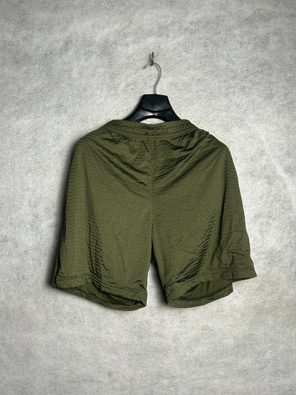 Pair Of Thieves Army Green - Medium