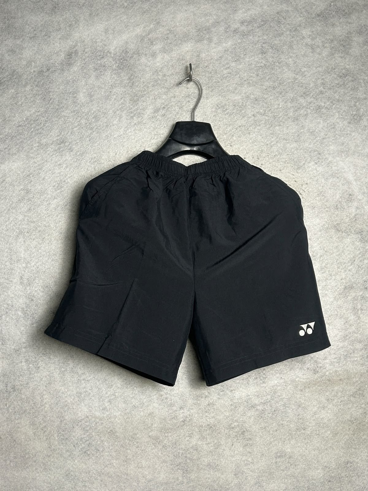 Yonex Black - Small