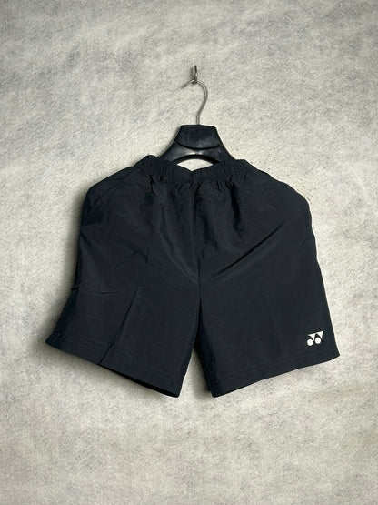 Yonex Black - Small