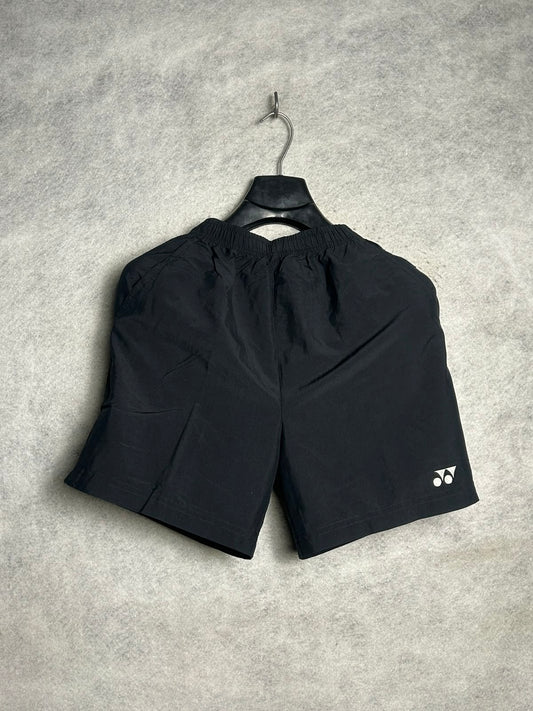 Yonex Black - Small