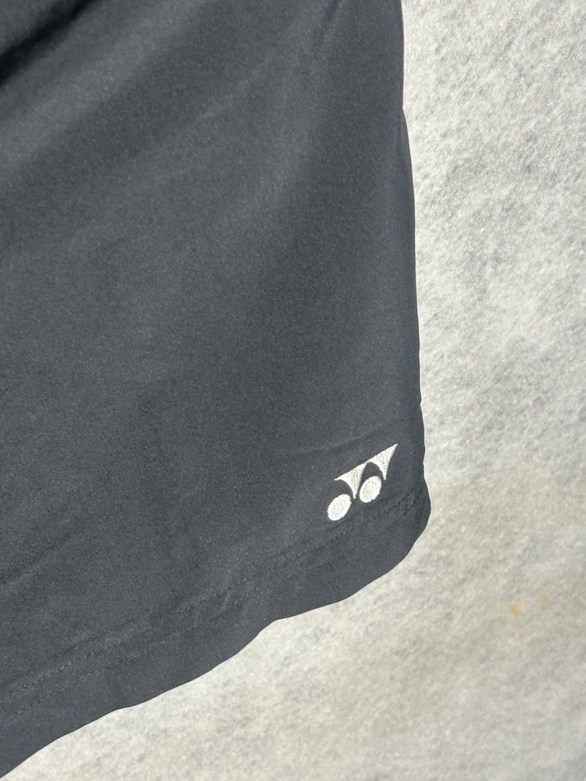 Yonex Black - Small