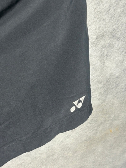 Yonex Black - Small