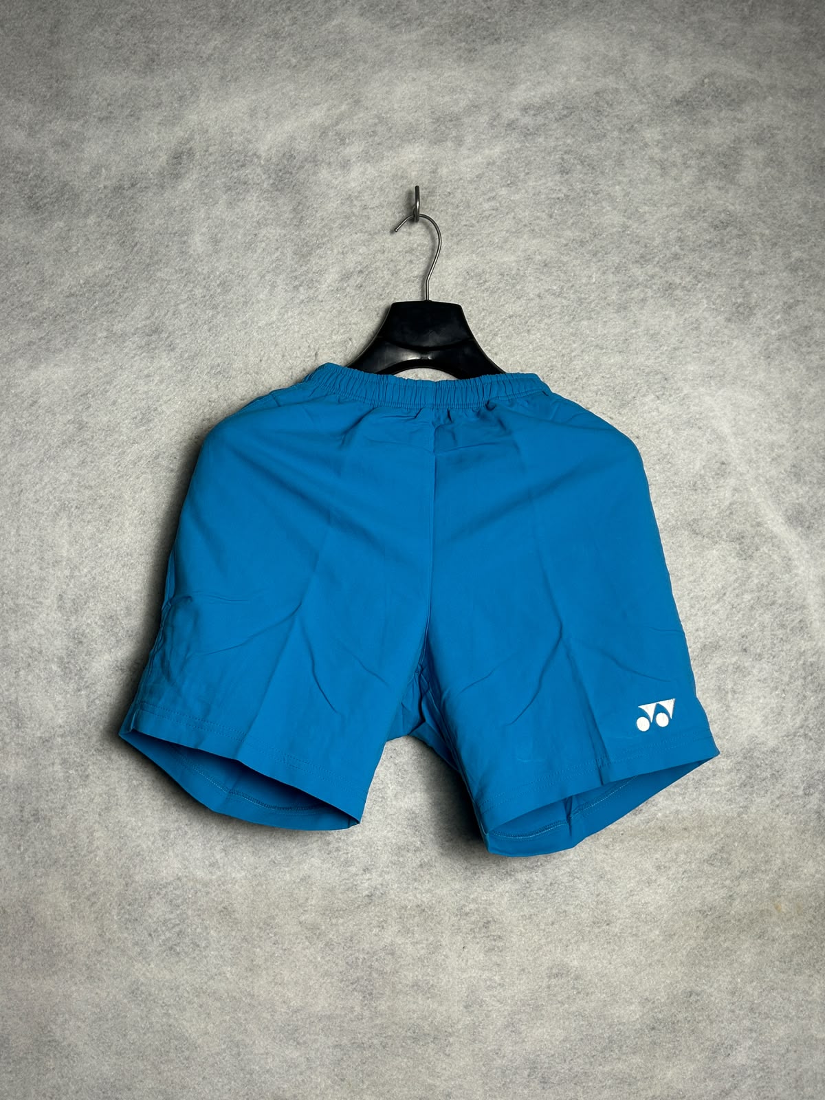 Yonex Blue - Medium