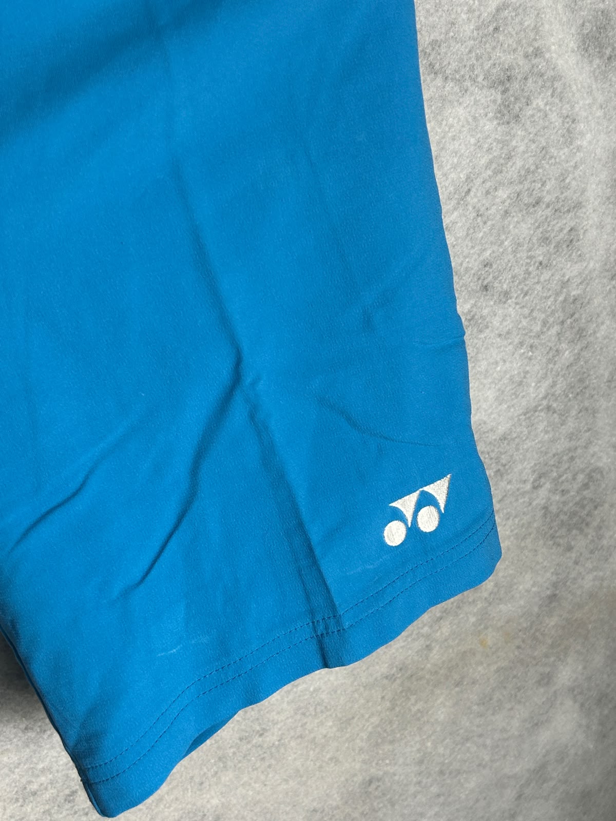 Yonex Blue - Medium