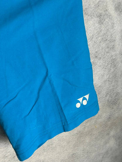 Yonex Blue - Medium