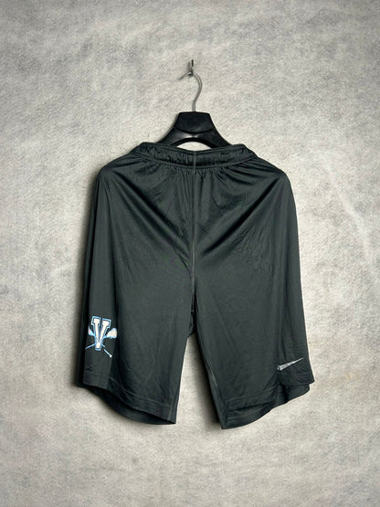 Nike Dri Fit Black - Medium