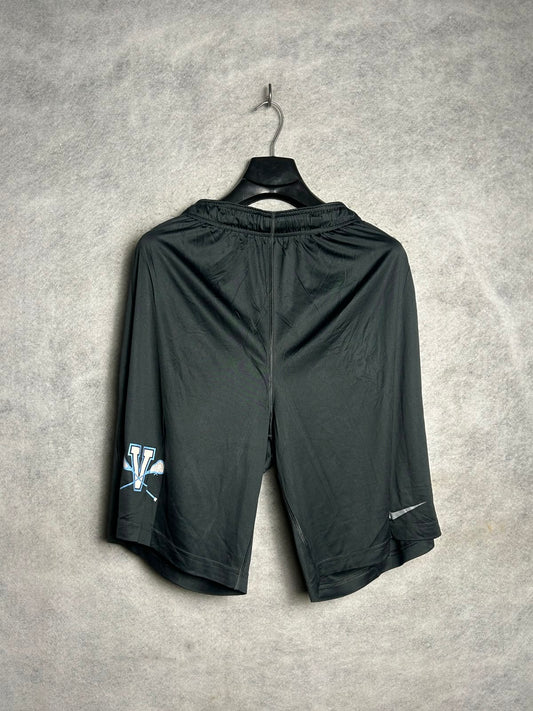 Nike Dri Fit Black - Medium