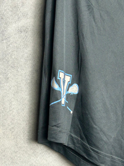 Nike Dri Fit Black - Medium