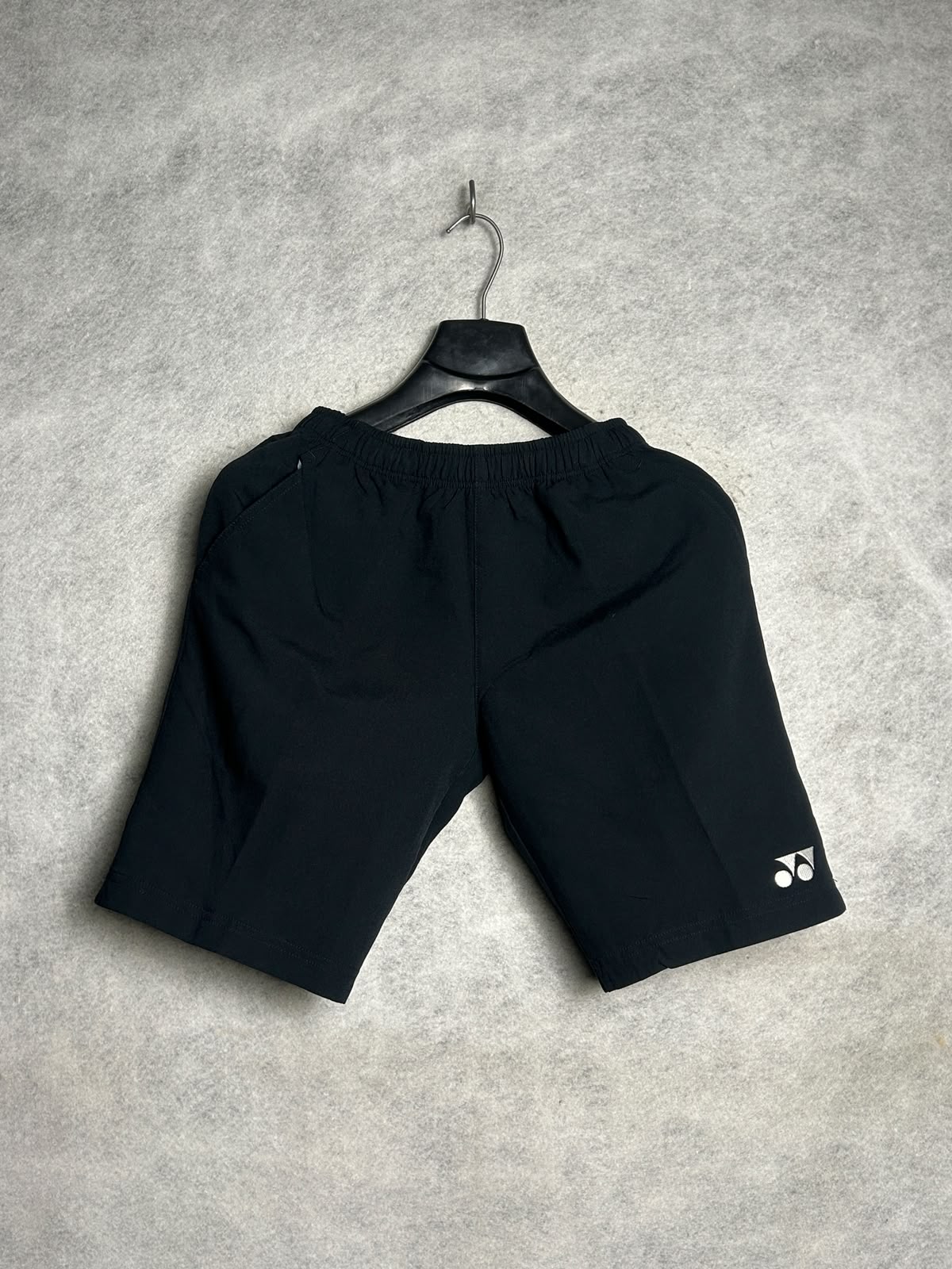 Yonex Black - Medium