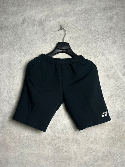 Yonex Black - Medium