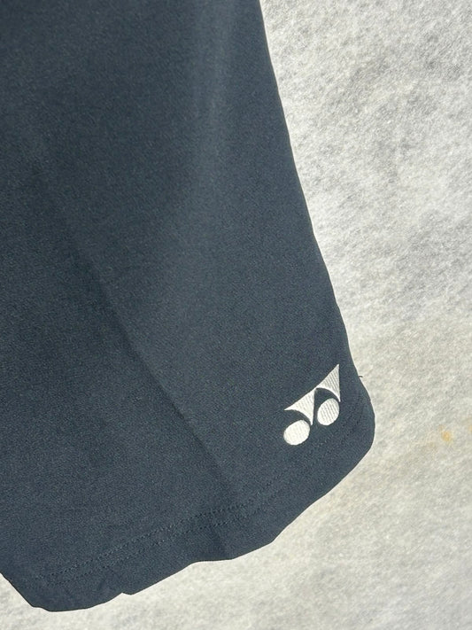 Yonex Black - Medium