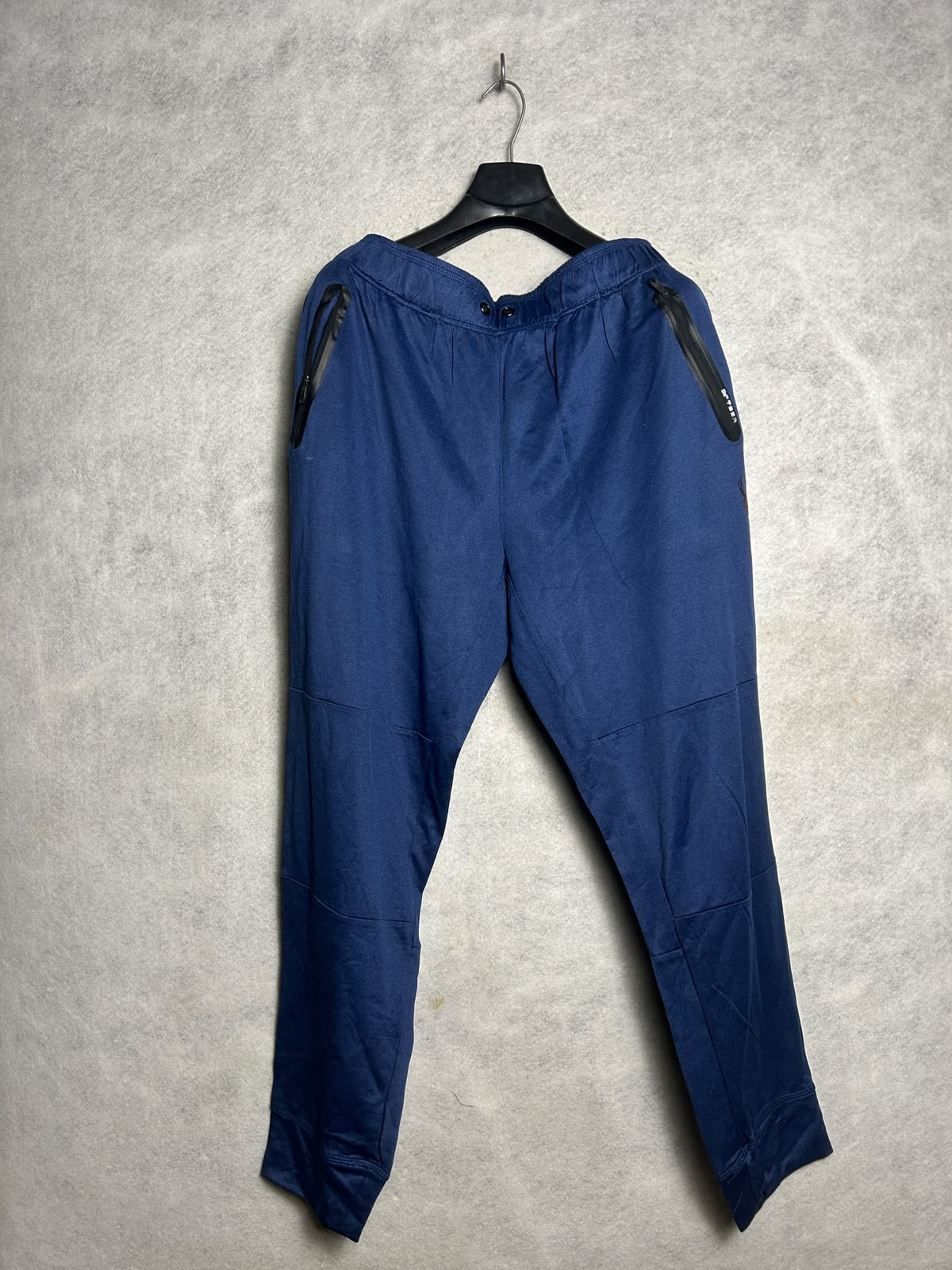 Spyder Blue - Large