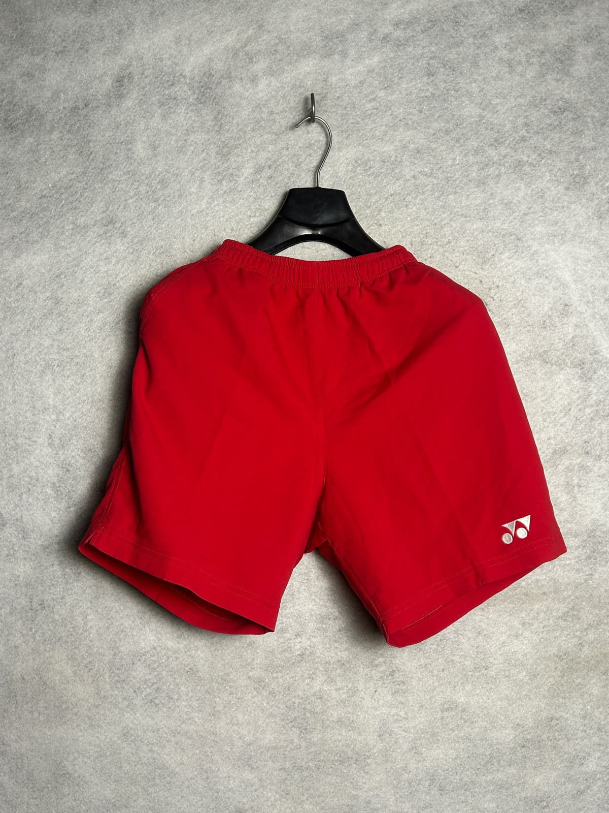 Yonex Red - Large