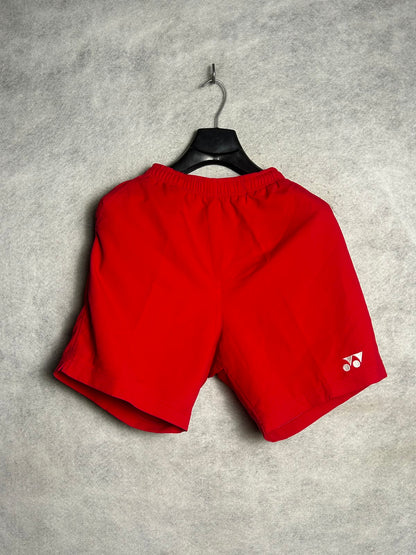 Yonex Red - Large